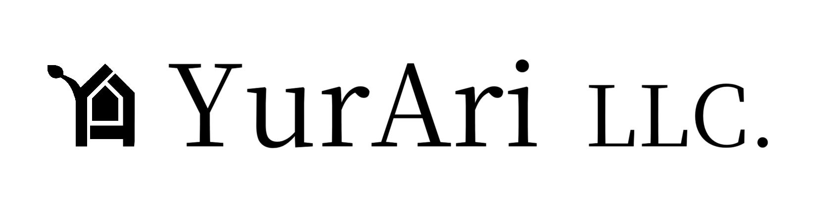 YurAri LLC.